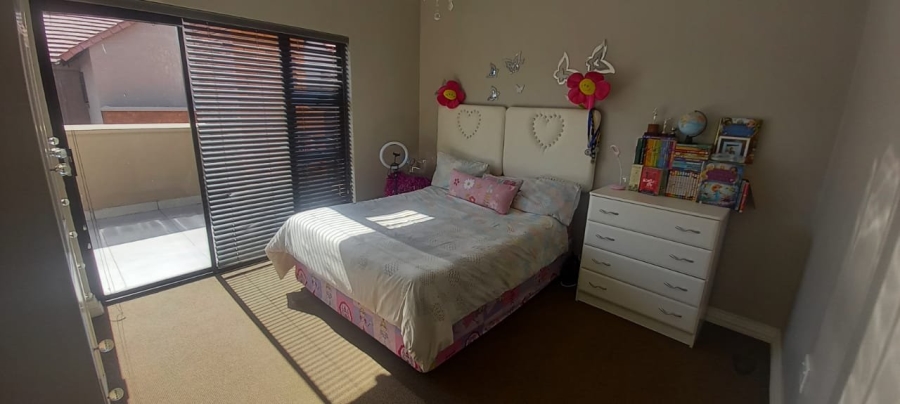 3 Bedroom Property for Sale in Wild Olive Estate Free State